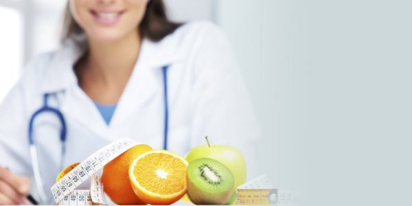 nutricion2